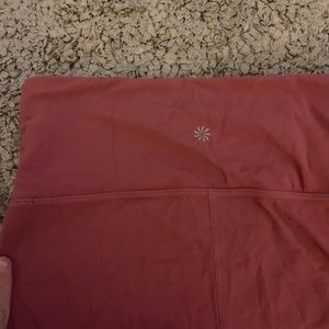 Athleta leggings